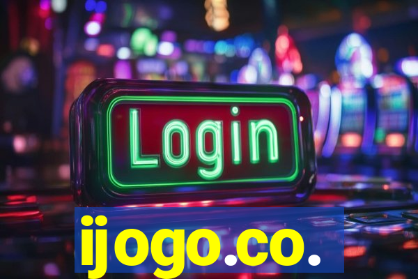 ijogo.co.