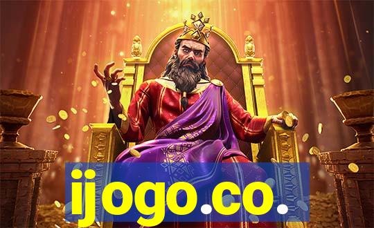 ijogo.co.