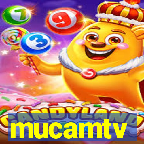 mucamtv