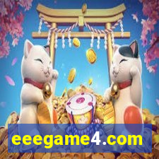 eeegame4.com