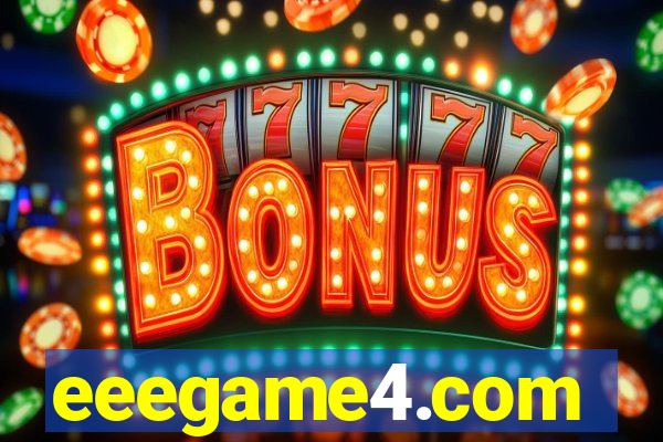 eeegame4.com