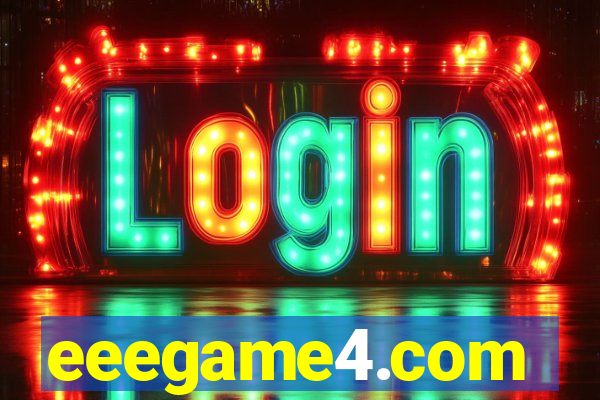 eeegame4.com
