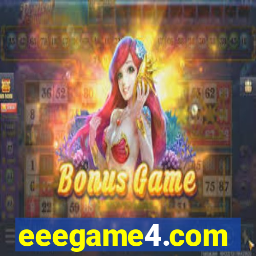 eeegame4.com