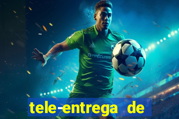 tele-entrega de doces porto alegre 24 horas