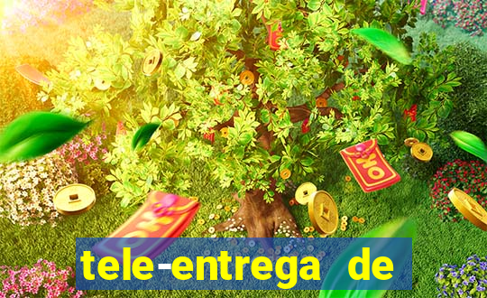 tele-entrega de doces porto alegre 24 horas