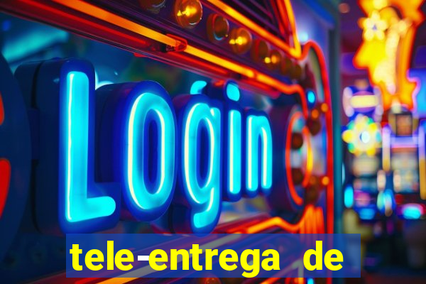 tele-entrega de doces porto alegre 24 horas