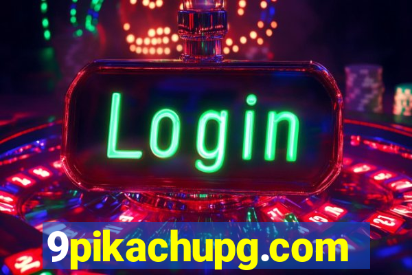 9pikachupg.com