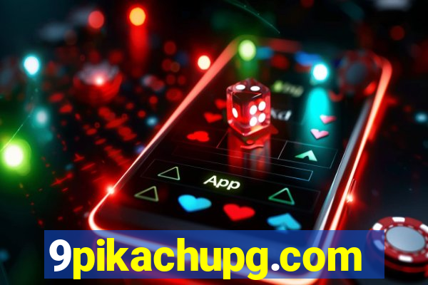 9pikachupg.com