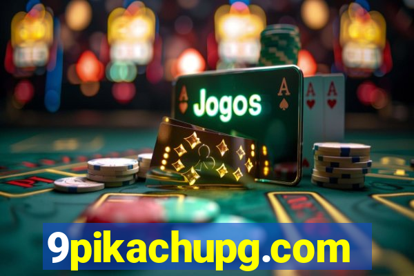 9pikachupg.com
