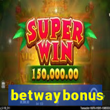 betwaybonus
