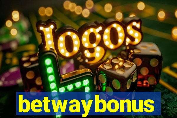 betwaybonus