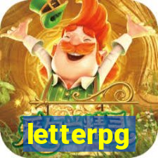 letterpg