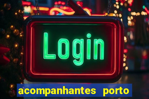 acompanhantes porto alegre economicas