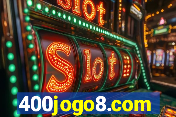 400jogo8.com
