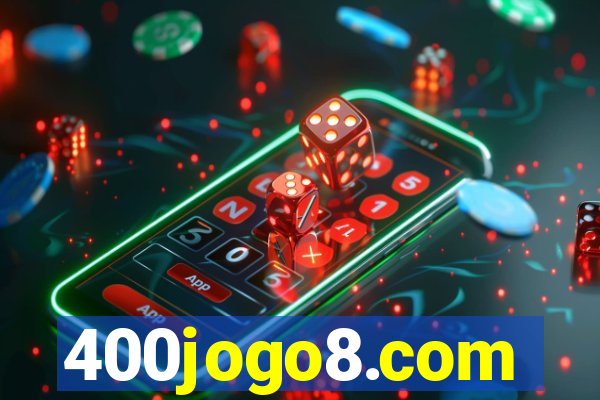 400jogo8.com