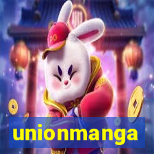 unionmanga