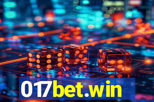 017bet.win