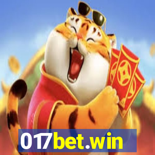 017bet.win