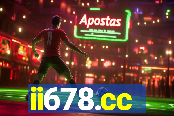 ii678.cc