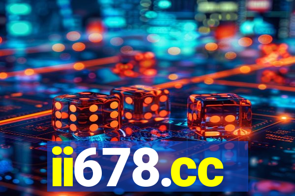 ii678.cc