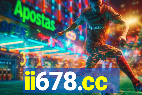 ii678.cc