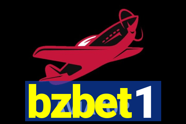 bzbet1