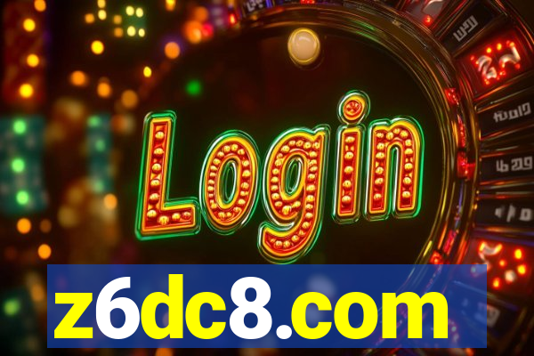 z6dc8.com