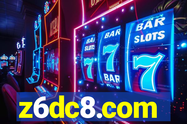z6dc8.com
