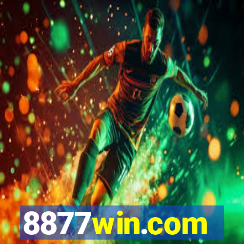 8877win.com