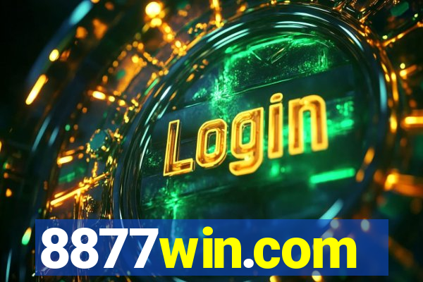 8877win.com