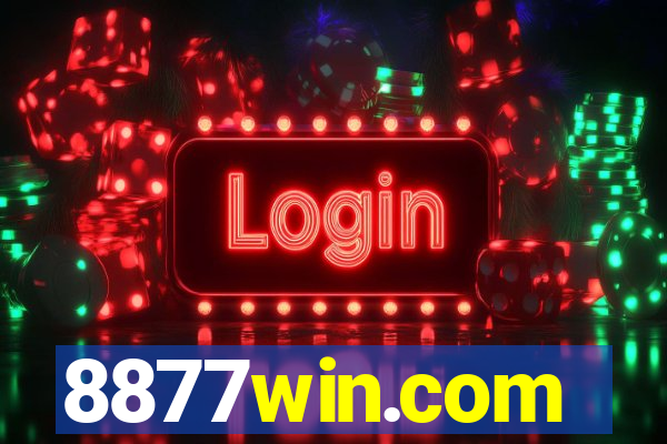 8877win.com