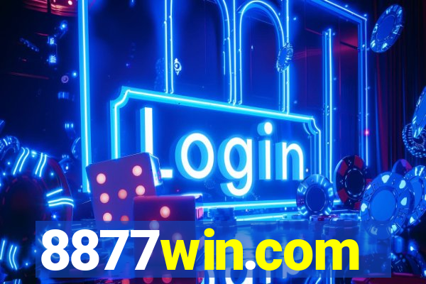 8877win.com
