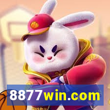 8877win.com