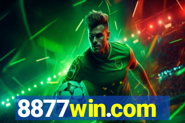 8877win.com