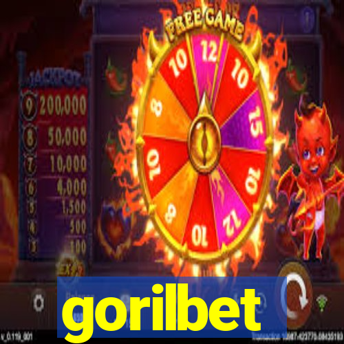 gorilbet