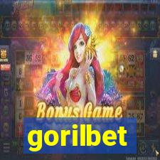 gorilbet