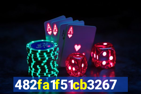bet7game