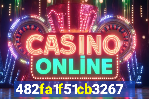bet7game