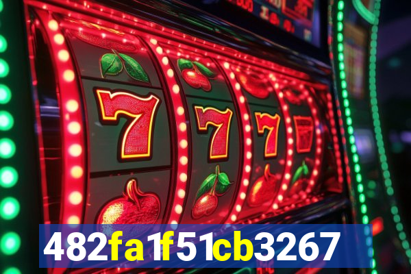 bet7game