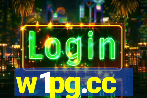 w1pg.cc
