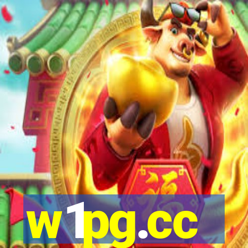 w1pg.cc