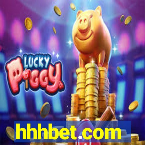 hhhbet.com