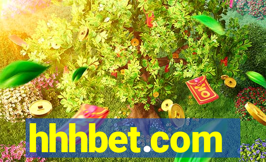 hhhbet.com