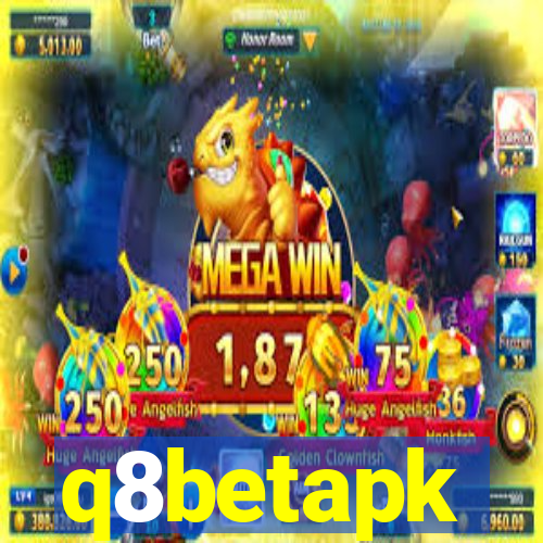 q8betapk
