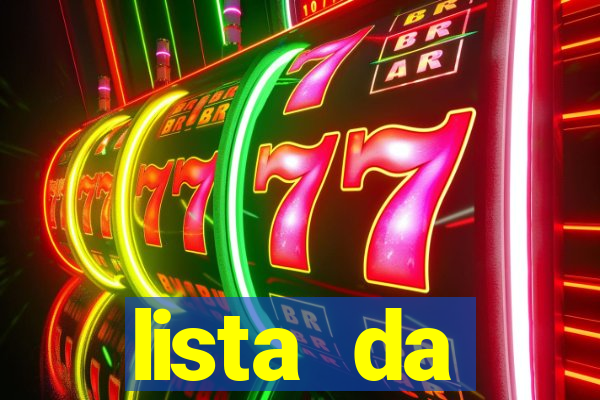lista da maternidade cruzeiro do sul osasco