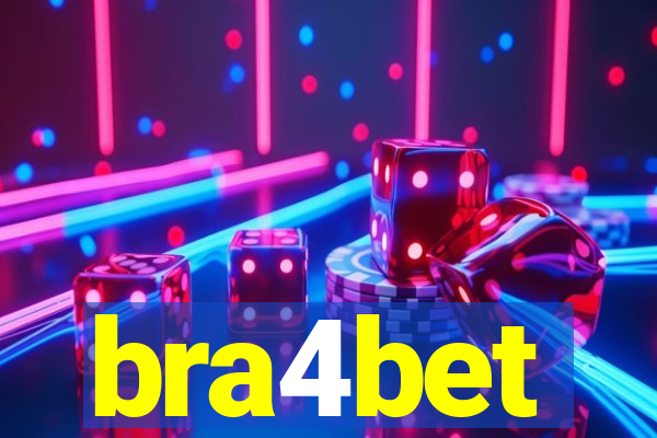 bra4bet