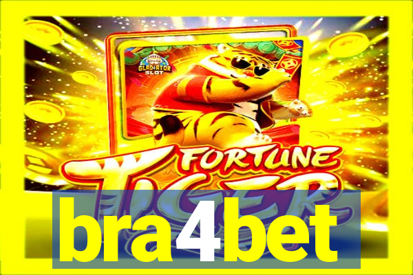 bra4bet