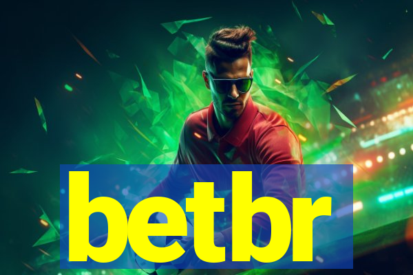 betbr