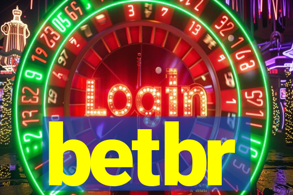 betbr