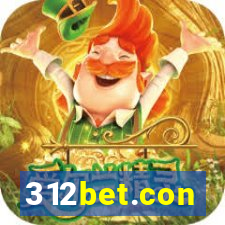 312bet.con